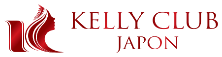 KELLY CLUB JAPON
